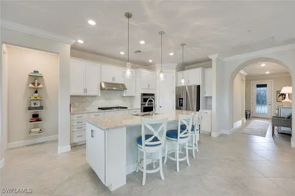 20052 Wymberly Way, Estero, FL 33928