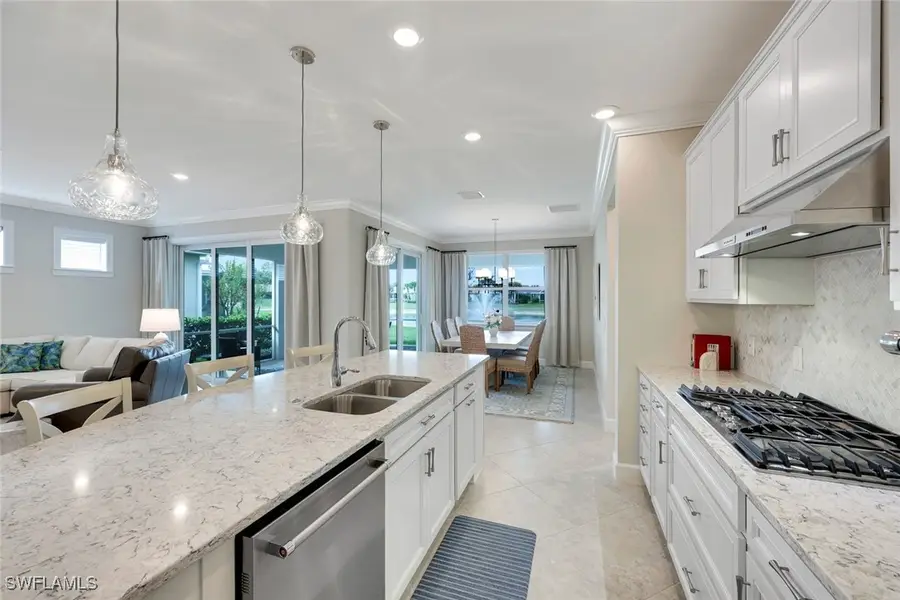 20052 Wymberly Way, Estero, FL 33928 - Image #3