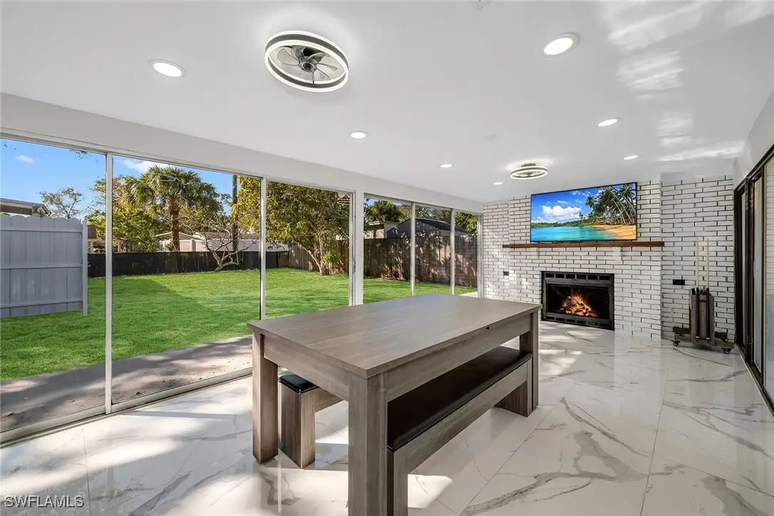 3954 Coconut Circle N, Naples, FL 34104 - Image #1