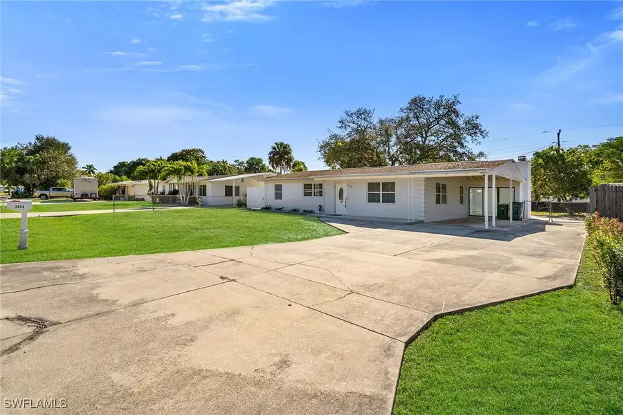 3954 Coconut Circle N, Naples, FL 34104 - Image #3