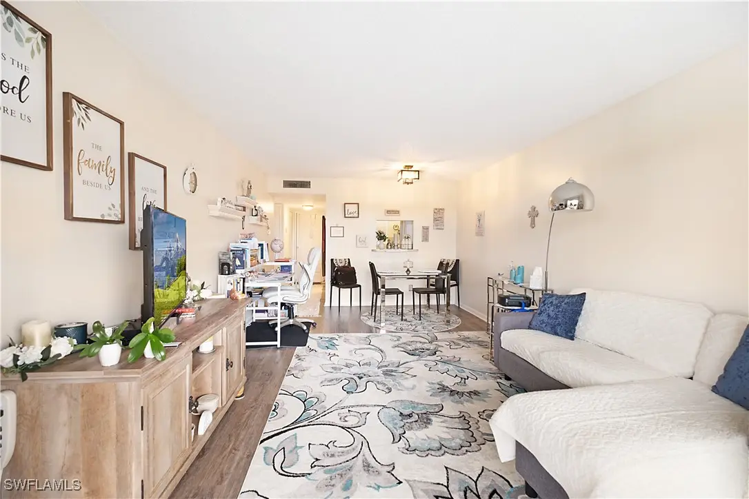 4380 27th Court Sw #406, Naples, FL 34116 - #1