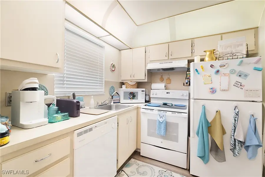 4380 27th Court Sw #406, Naples, FL 34116 - #2