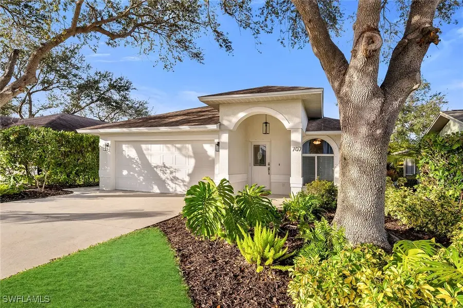 707 96th Avenue N, Naples, FL 34108 - Image #2