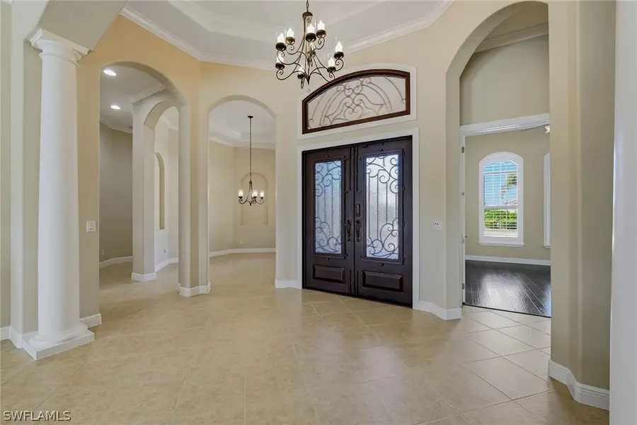 23216 Salinas Way, Estero, FL 34135 - #2