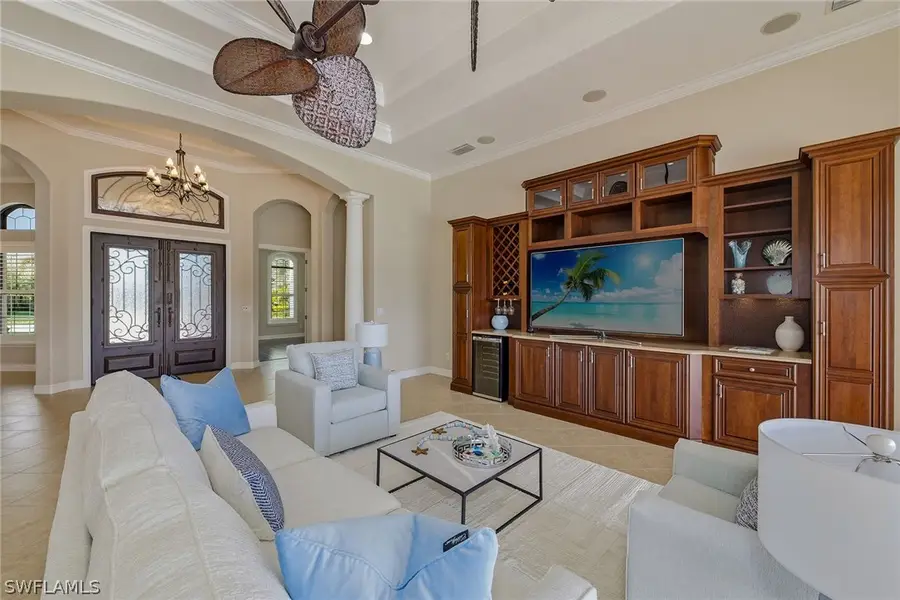 23216 Salinas Way, Estero, FL 34135 - #3