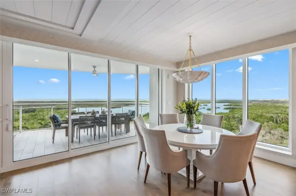 13925 Old Coast Road #1006, Naples, FL 34110