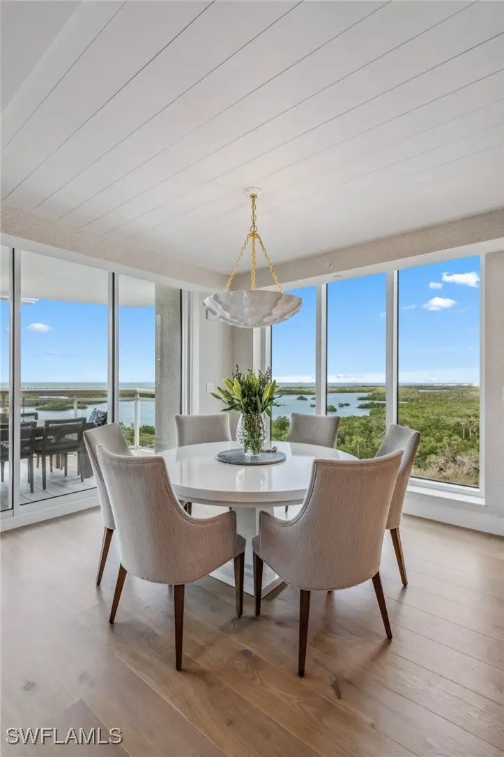 13925 Old Coast Road #1006, Naples, FL 34110 - #2