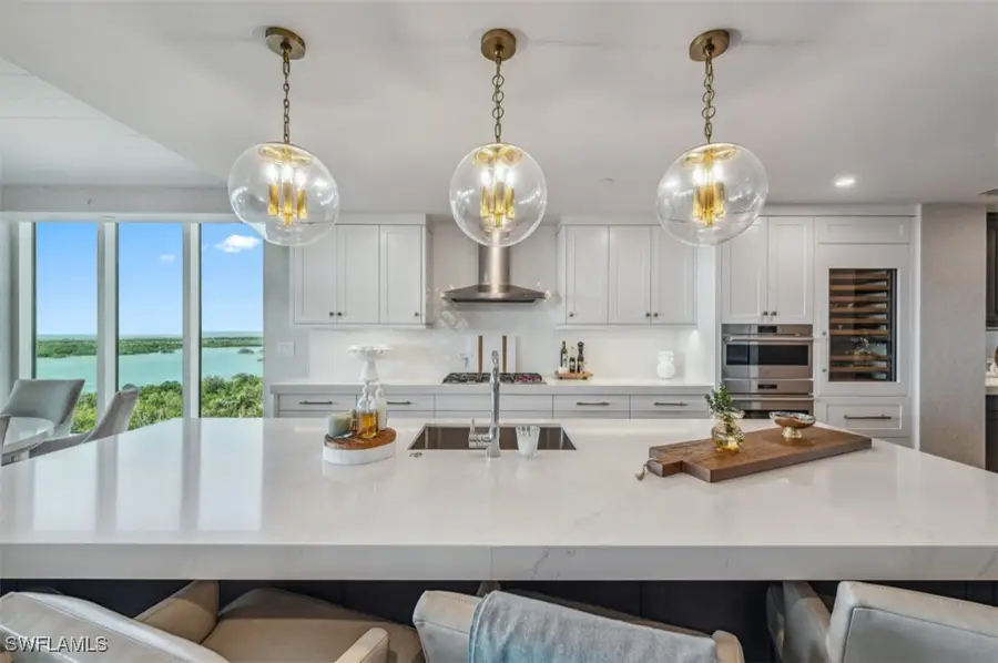 13925 Old Coast Road #1006, Naples, FL 34110 - #3