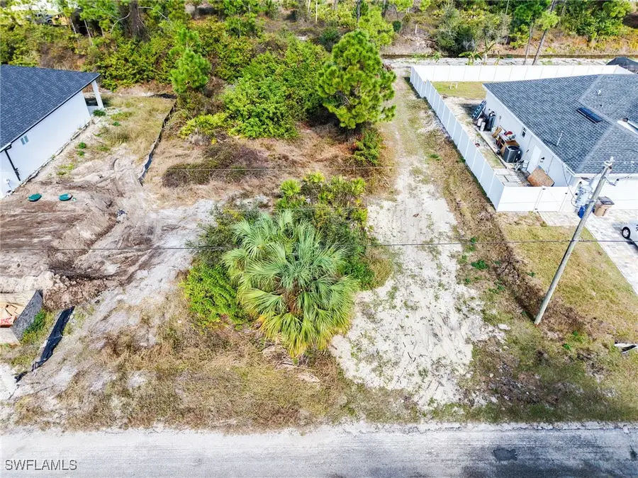 749 Newell Street E, Lehigh Acres, FL 33974 - Image #2