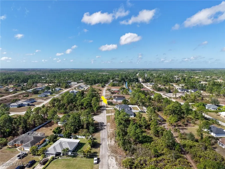 749 Newell Street E, Lehigh Acres, FL 33974 - Image #3