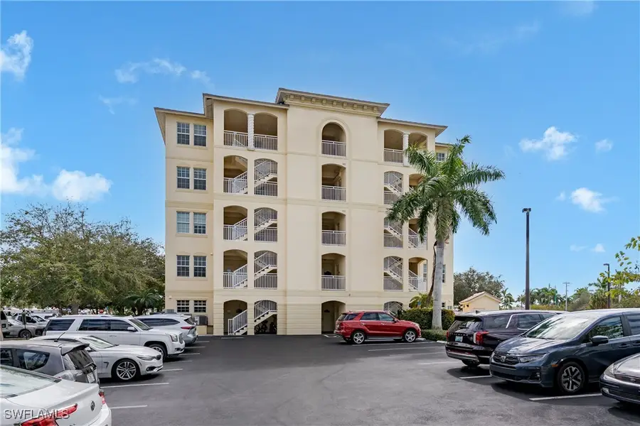 886 Park Avenue #402, Marco Island, FL 34145 - Image #2