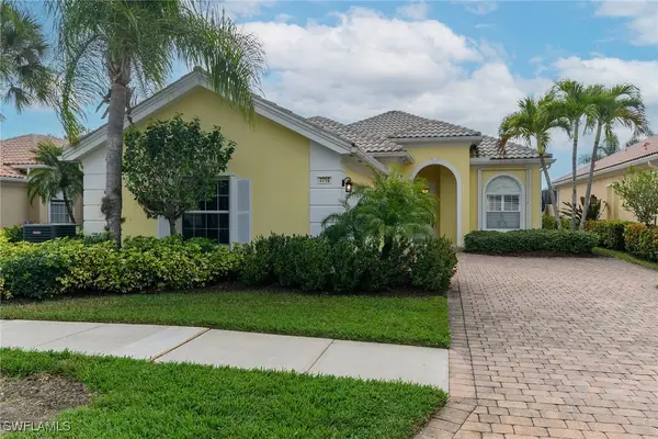 7710 Tommasi Court, Naples, FL 34114