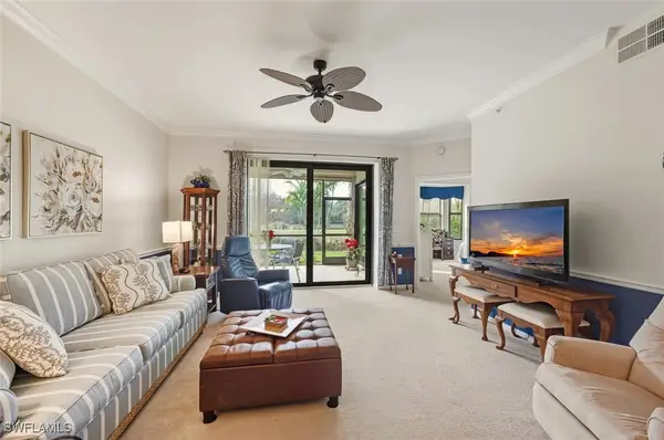 8370 Heritage Links Court #2016, Naples, FL 34112