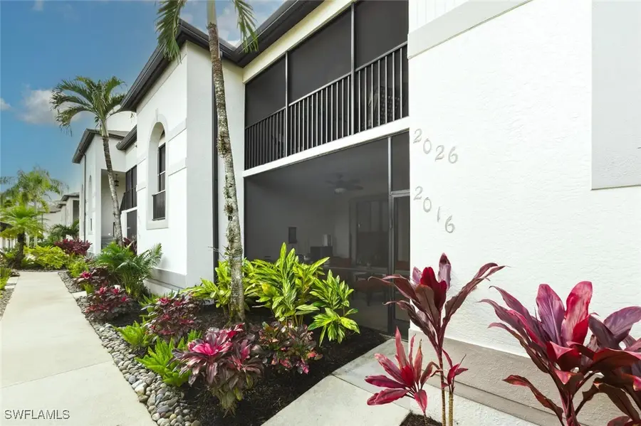 8370 Heritage Links Court #2016, Naples, FL 34112 - Image #3