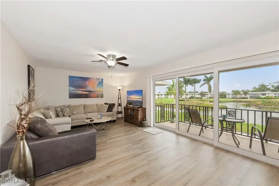 221 Palm Drive #221-2, Naples, FL 34112 - Image #2