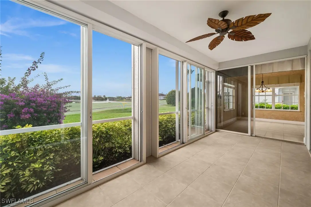 5896 Three Iron Drive #1702, Naples, FL 34110 - Image #1