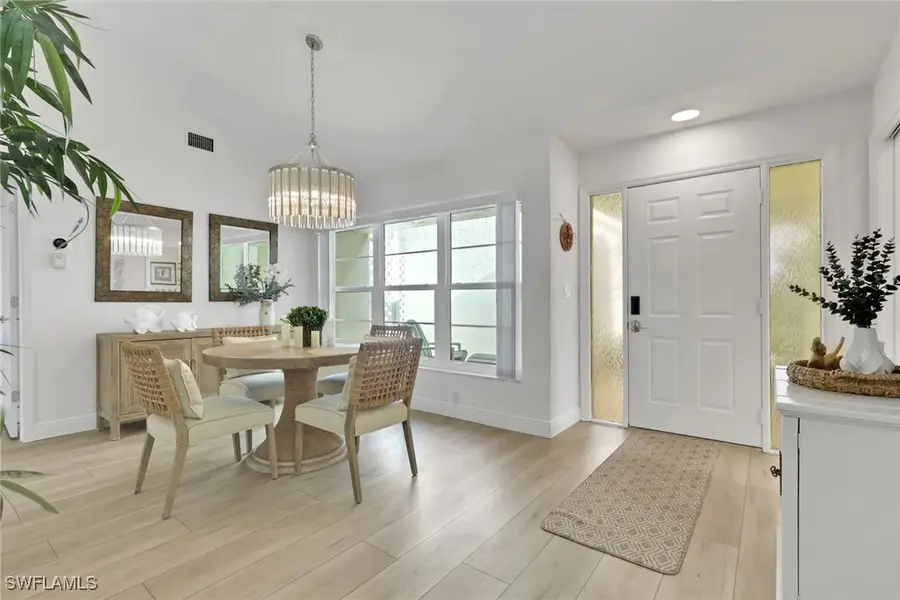 805 Reef Point Circle, Naples, FL 34108 - Image #3