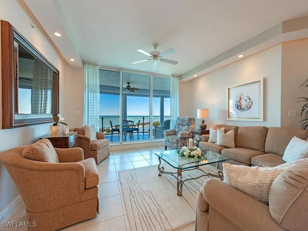 60 Seagate Drive #1205, Naples, FL 34103 - Image #1