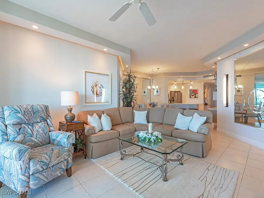 60 Seagate Drive #1205, Naples, FL 34103 - Image #2