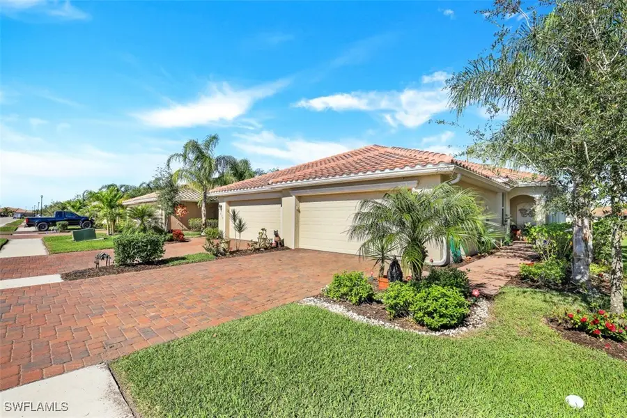 1839 Alameda Drive, Naples, FL 34120 - Image #2