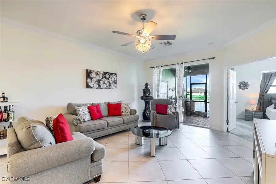 1839 Alameda Drive, Naples, FL 34120 - Image #3