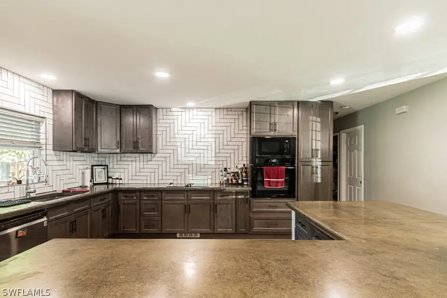 3771 31st Avenue Sw, Naples, FL 34117 - #3