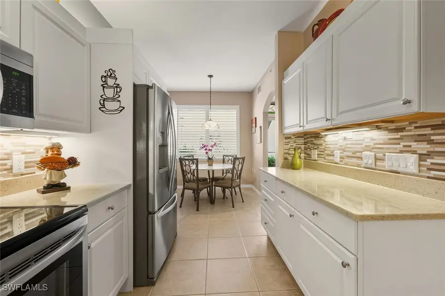 2350 Hidden Lake Court #3, Naples, FL 34112 - Image #3