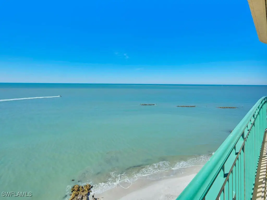 970 Cape Marco Drive #1107, Marco Island, FL 34145 - #1