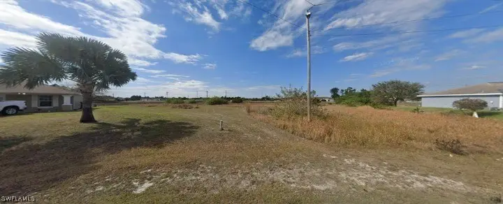 207 Pennfield Street, Lehigh Acres, FL 33974 - Image #1
