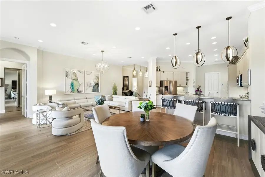 8425 Mallards Way, Naples, FL 34114 - Image #2