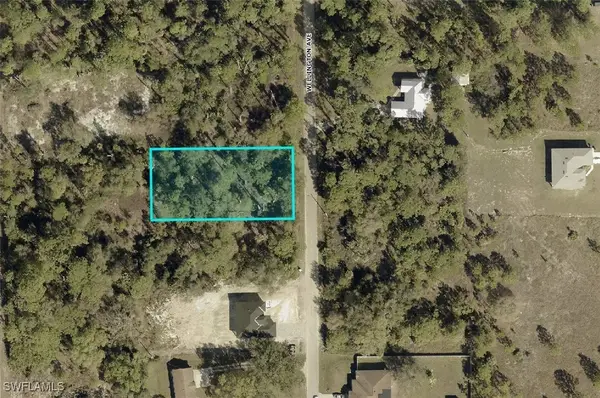 1413 Wellington Avenue, Lehigh Acres, FL 33972