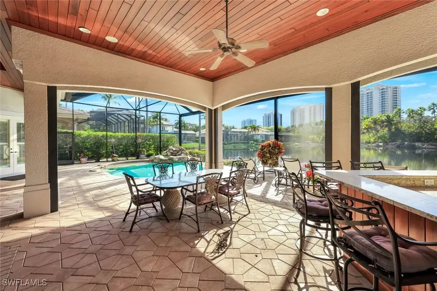 23790 Napoli Way, Estero, FL 34134 - Image #2