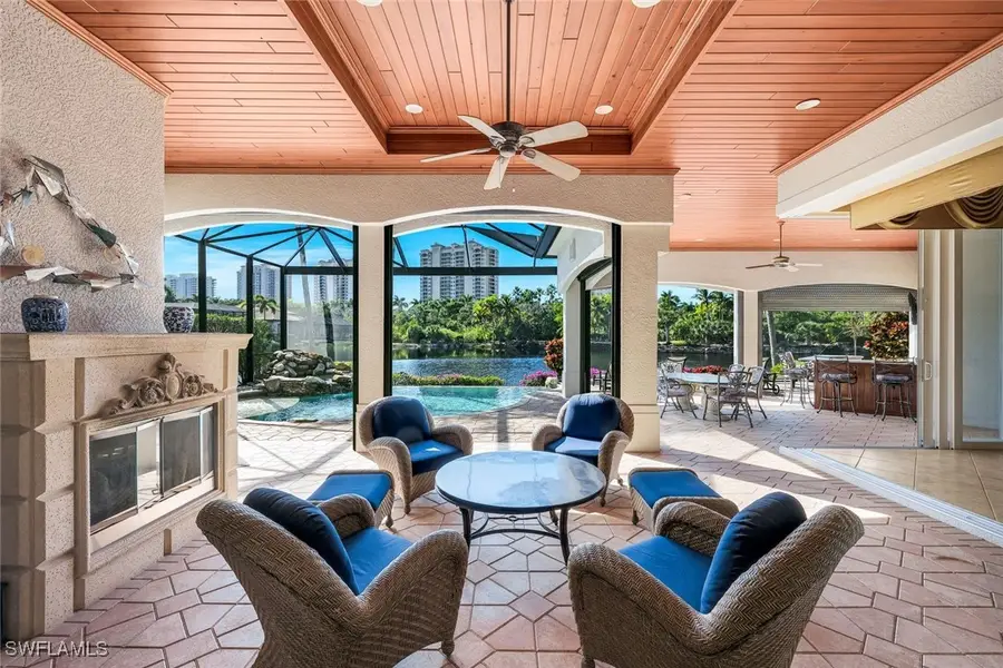 23790 Napoli Way, Estero, FL 34134 - Image #3