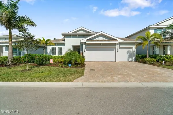 28113 Captiva Shell Loop, Bonita Springs, FL 34135