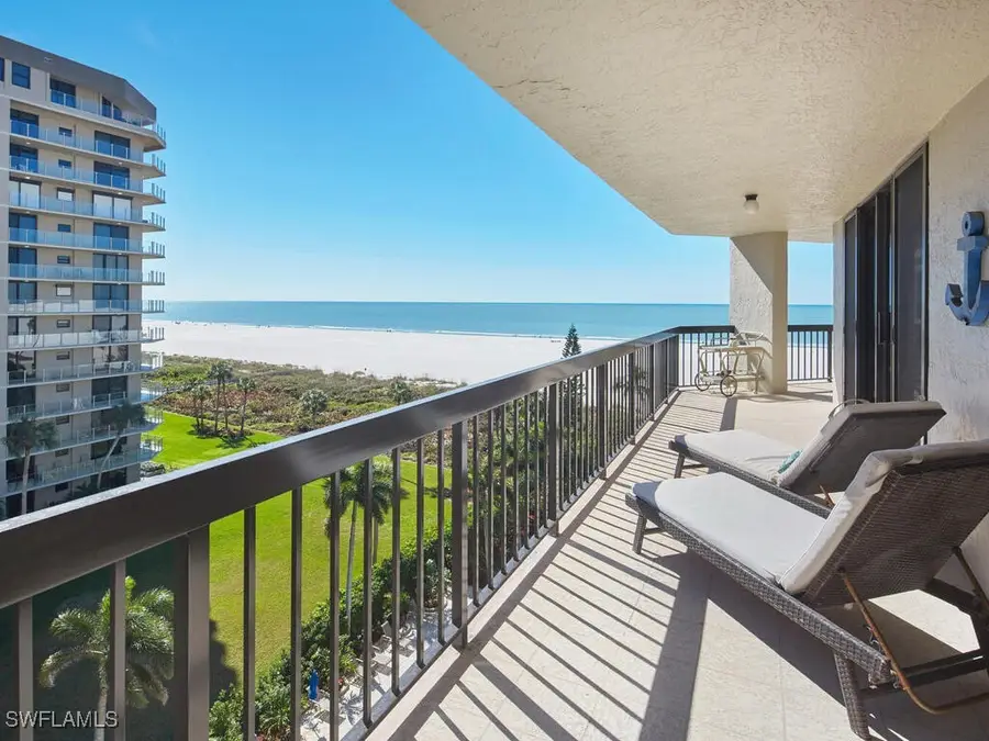 174 S Collier Boulevard #703, Marco Island, FL 34145 - #2