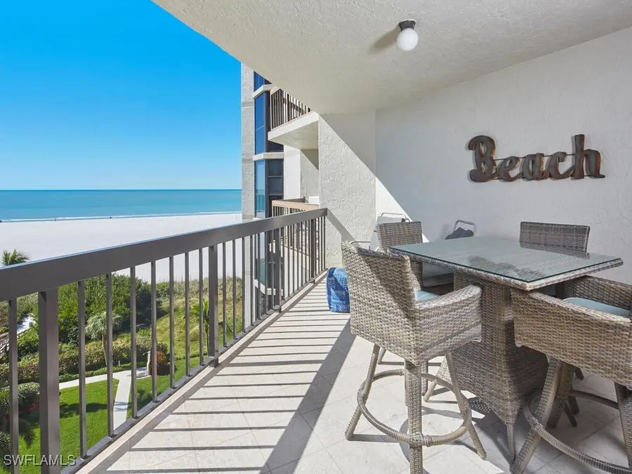 174 S Collier Boulevard #703, Marco Island, FL 34145 - #3