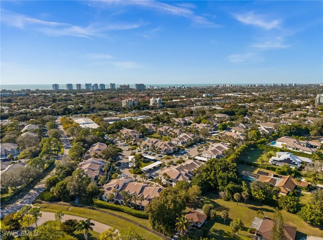 71 Emerald Woods Drive #F2, Naples, FL 34108 - Image #1