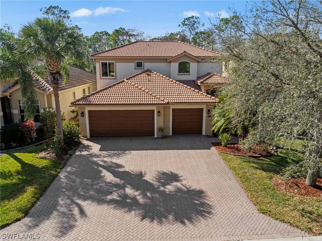 20438 Ardore Lane, Estero, FL 33928 - Image #1