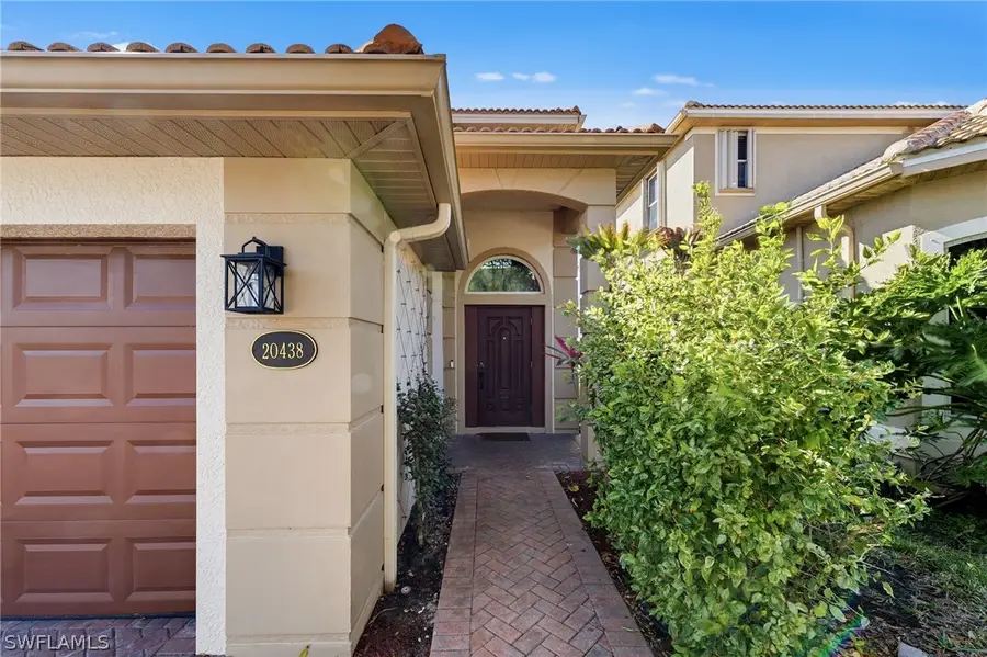 20438 Ardore Lane, Estero, FL 33928 - Image #2