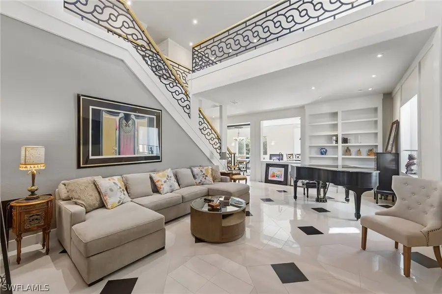 20438 Ardore Lane, Estero, FL 33928 - Image #3