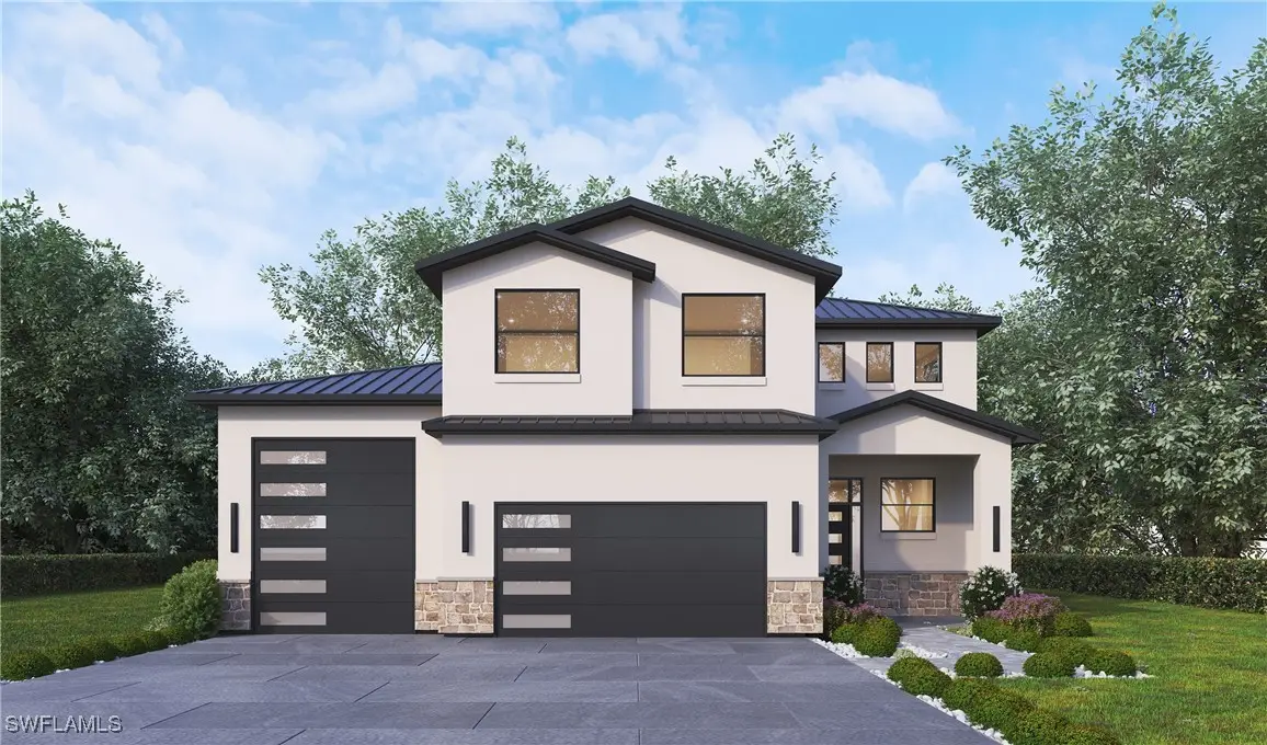 18011 Riverchase Court, Alva, FL 33920 - Image #1