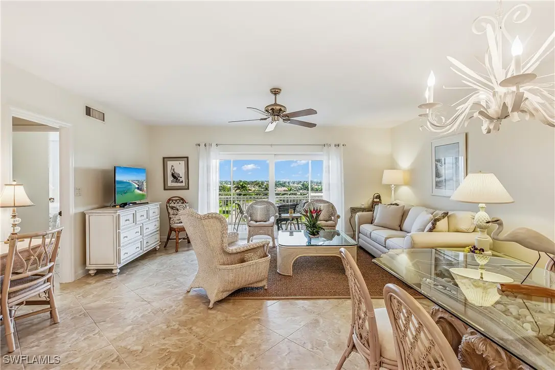 500 Saturn Court #68, Marco Island, FL 34145 - Image #1