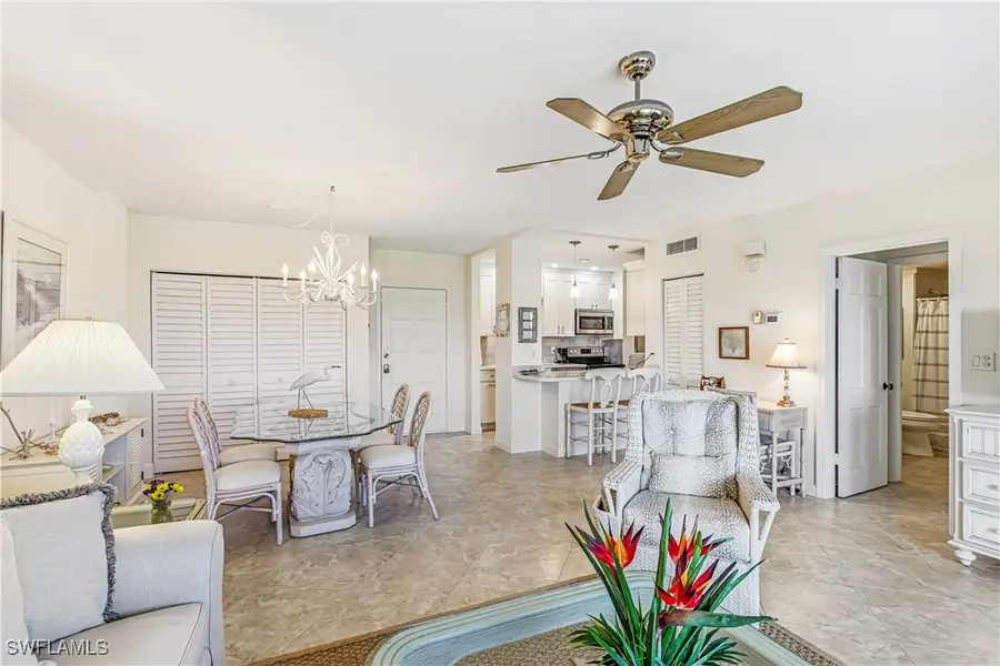 500 Saturn Court #68, Marco Island, FL 34145 - Image #3