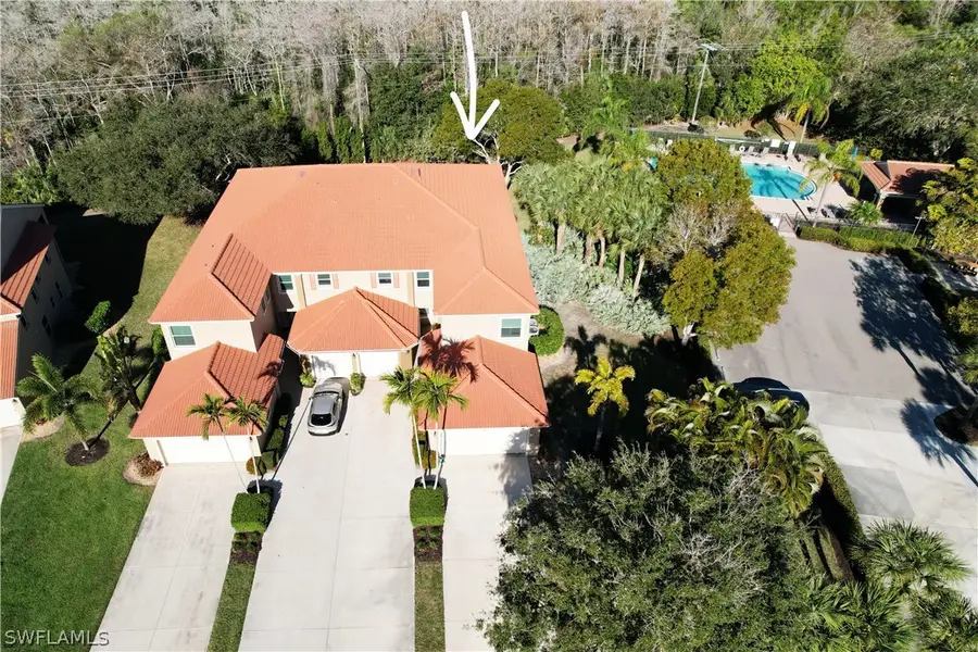 6775 Huntington Lakes Circle #202, Naples, FL 34119 - #3