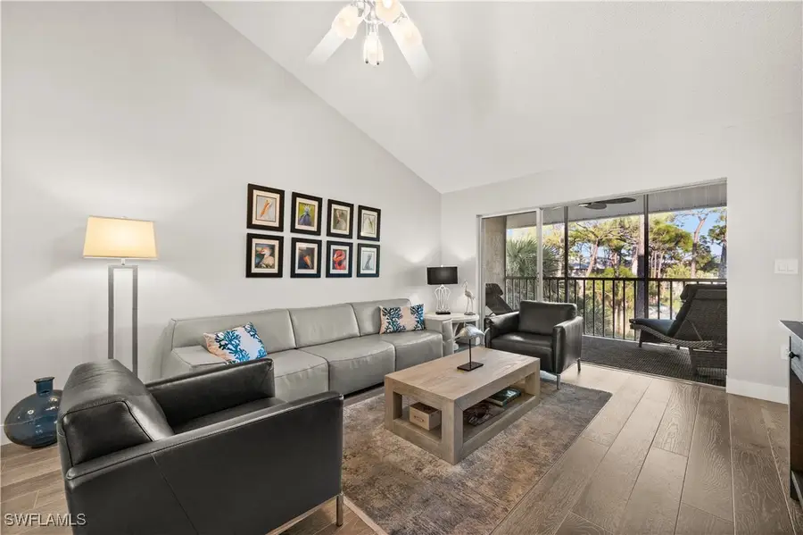 3012 Sandpiper Bay Circle #D302, Naples, FL 34112 - #2