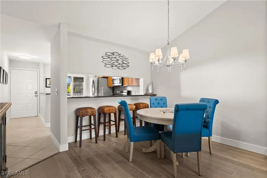 3012 Sandpiper Bay Circle #D302, Naples, FL 34112 - #3