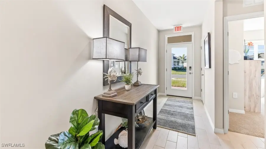 10331 Meandering River Way, Fort Myers, FL 33905 - Image #2