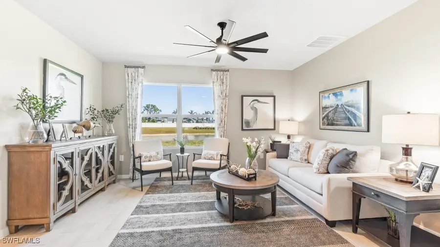 10331 Meandering River Way, Fort Myers, FL 33905 - Image #3