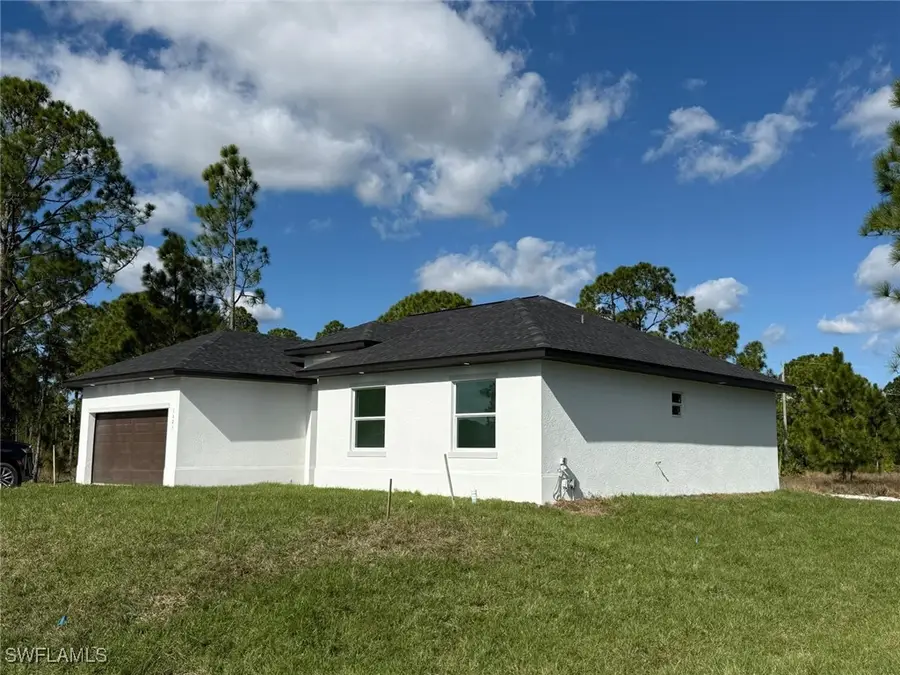 1121 Florence Street E, Lehigh Acres, FL 33974 - Image #3