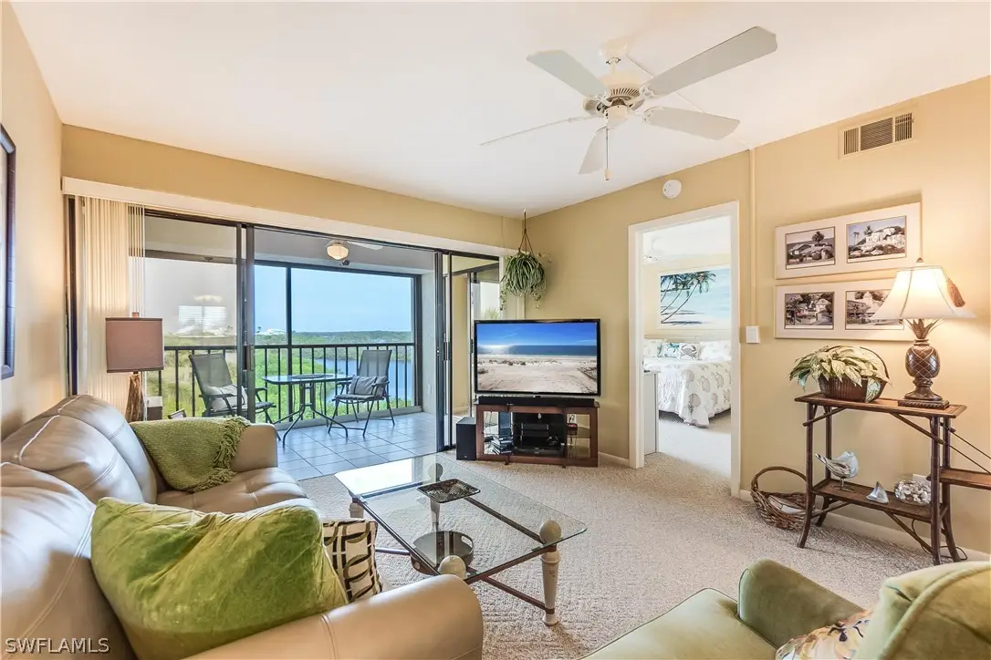 21420 Bay Village Drive #216, Fort Myers Beach, FL 33931 - #1
